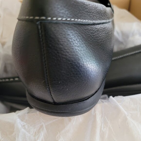 Trotters Dawson Flat New - Picture 6 of 9